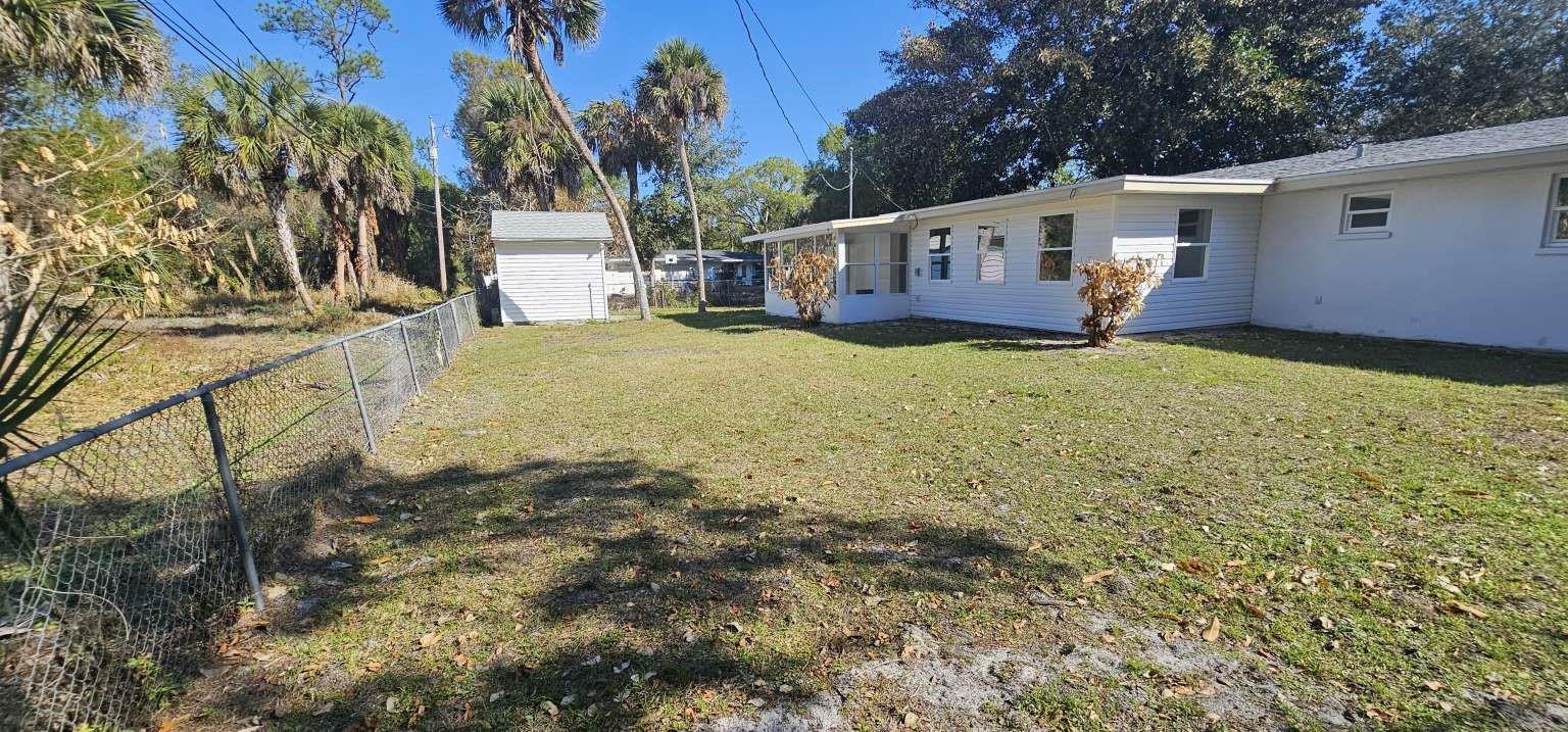 DODGERTOWN SUB - Residential