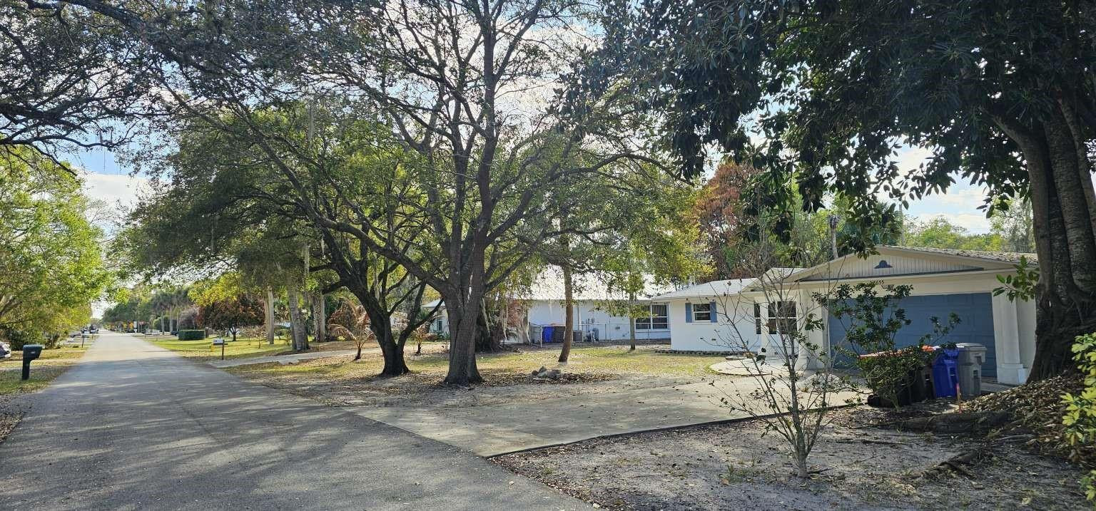 DODGERTOWN SUB - Residential