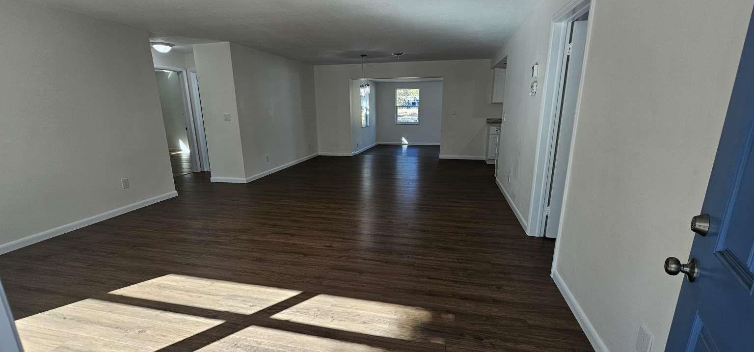 DODGERTOWN SUB - Residential