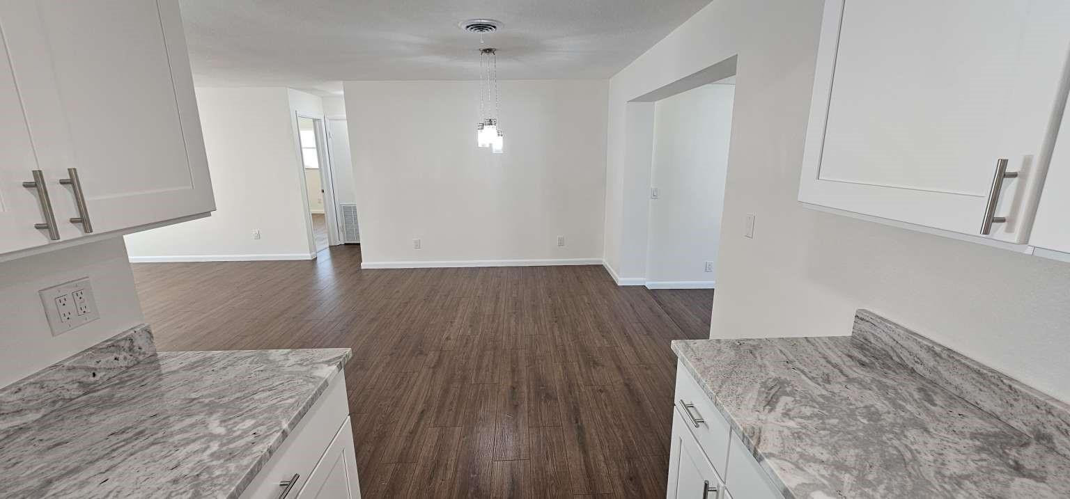 DODGERTOWN SUB - Residential