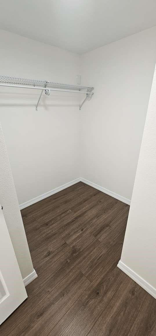 DODGERTOWN SUB - Residential