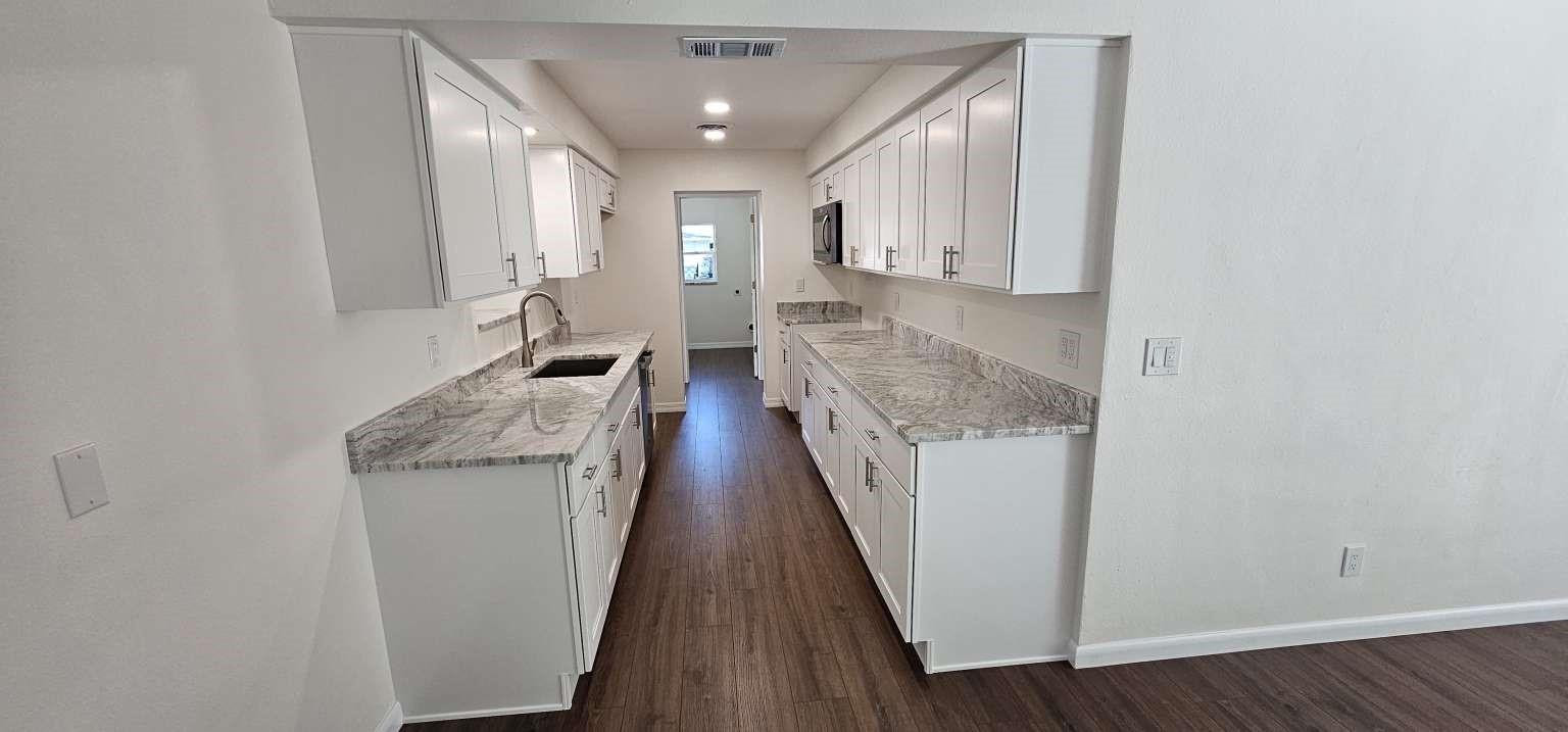 DODGERTOWN SUB - Residential