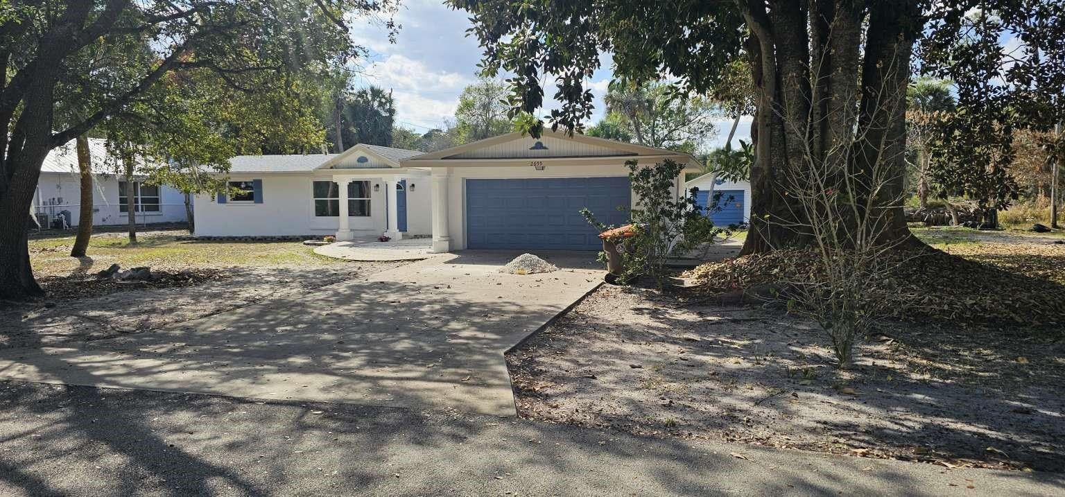 DODGERTOWN SUB - Residential