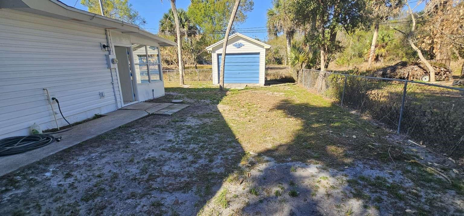 DODGERTOWN SUB - Residential