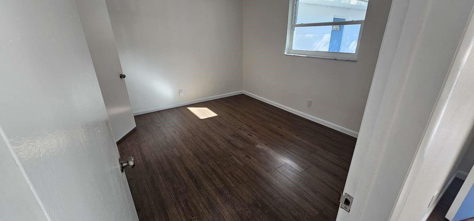 DODGERTOWN SUB - Residential