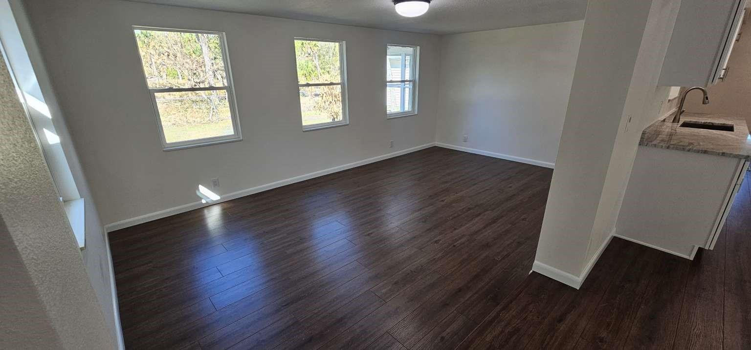 DODGERTOWN SUB - Residential