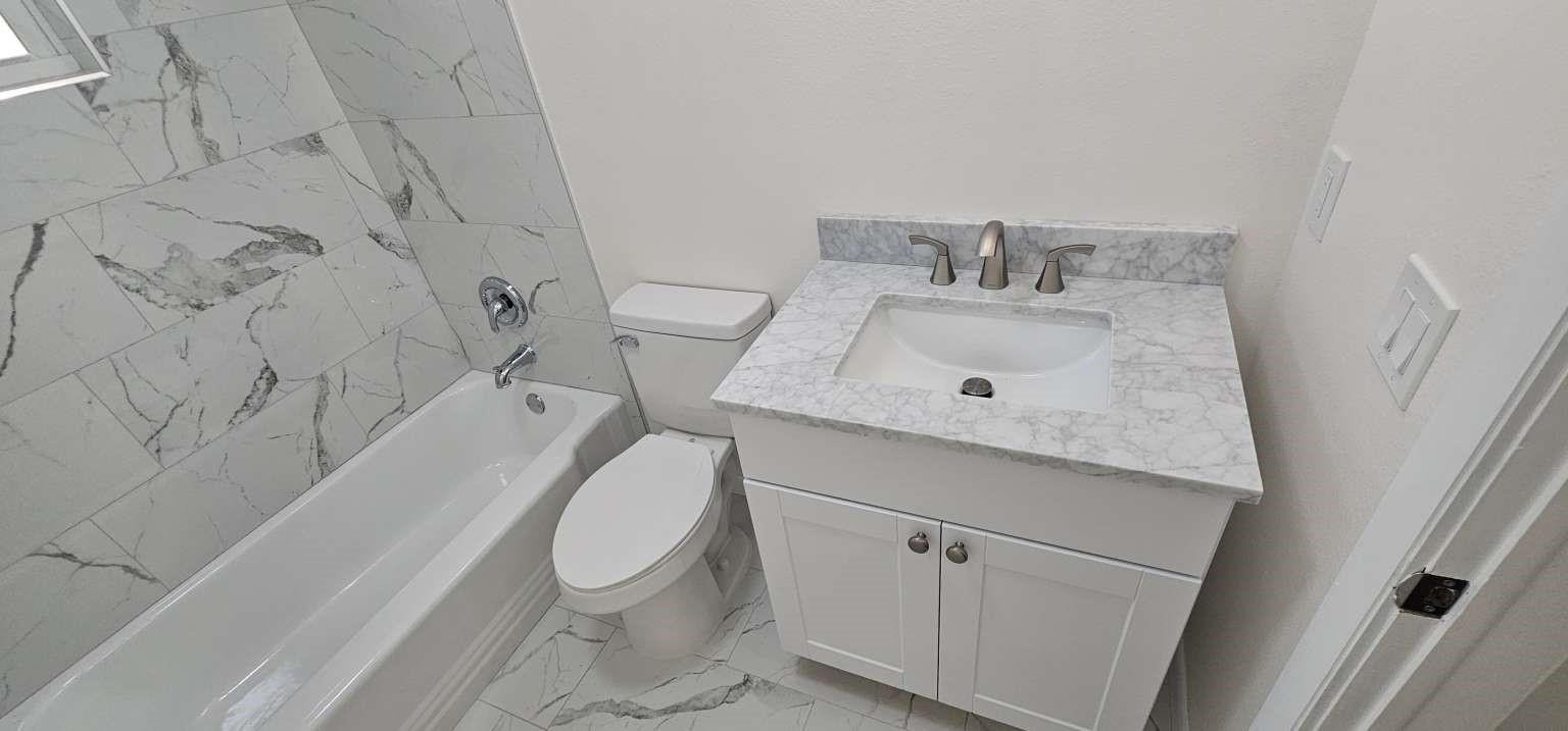 DODGERTOWN SUB - Residential