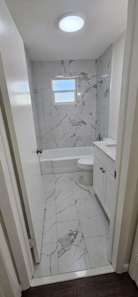 DODGERTOWN SUB - Residential