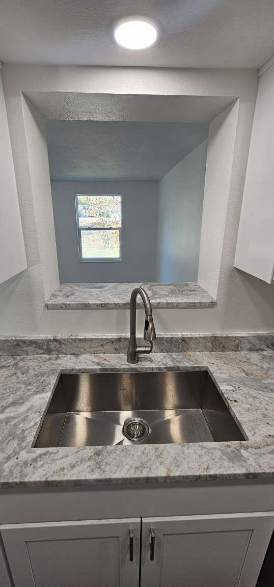 DODGERTOWN SUB - Residential