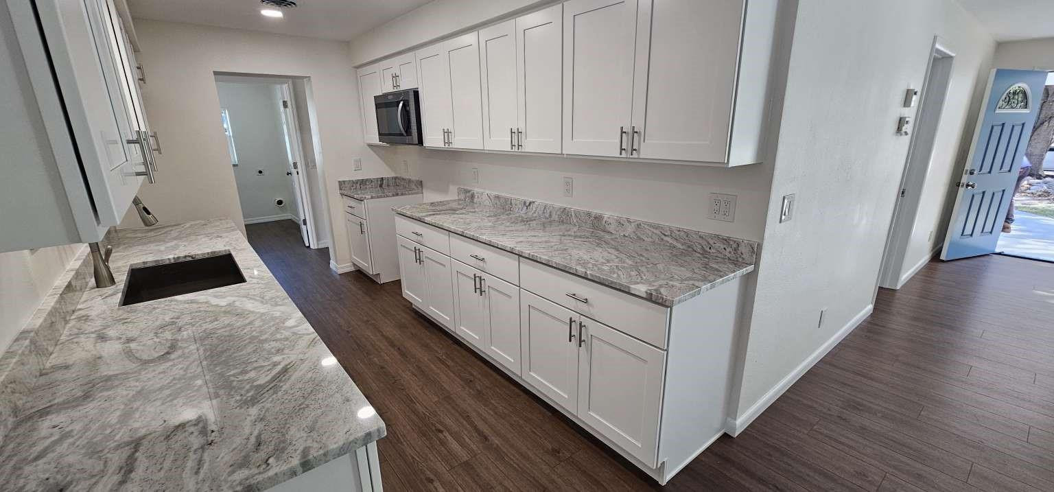 DODGERTOWN SUB - Residential