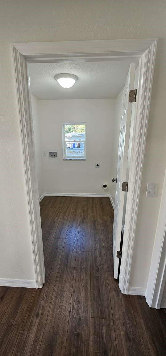 DODGERTOWN SUB - Residential