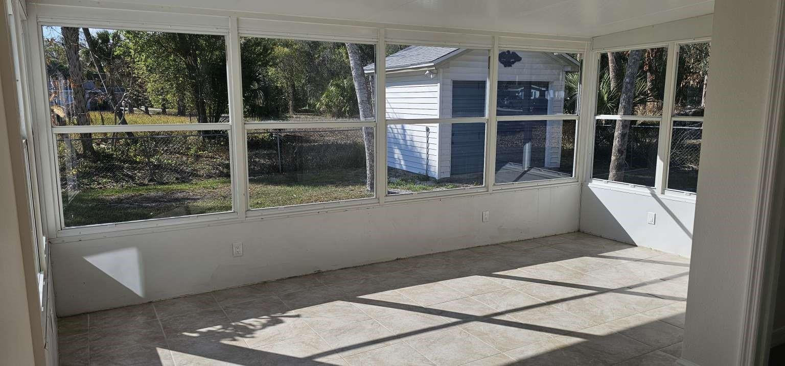 DODGERTOWN SUB - Residential