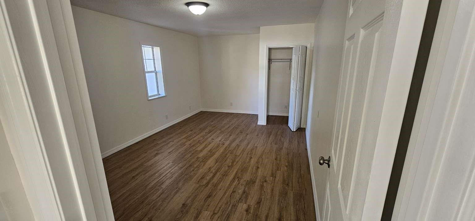 DODGERTOWN SUB - Residential