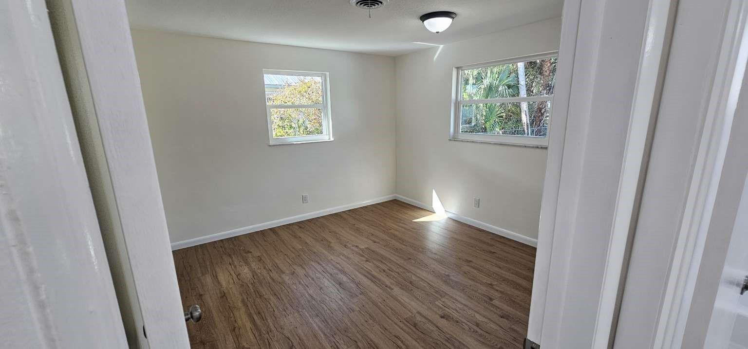 DODGERTOWN SUB - Residential