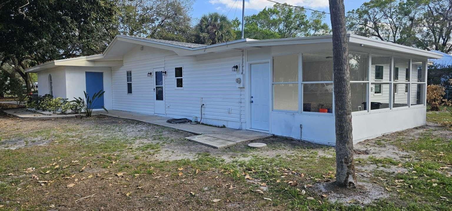 DODGERTOWN SUB - Residential