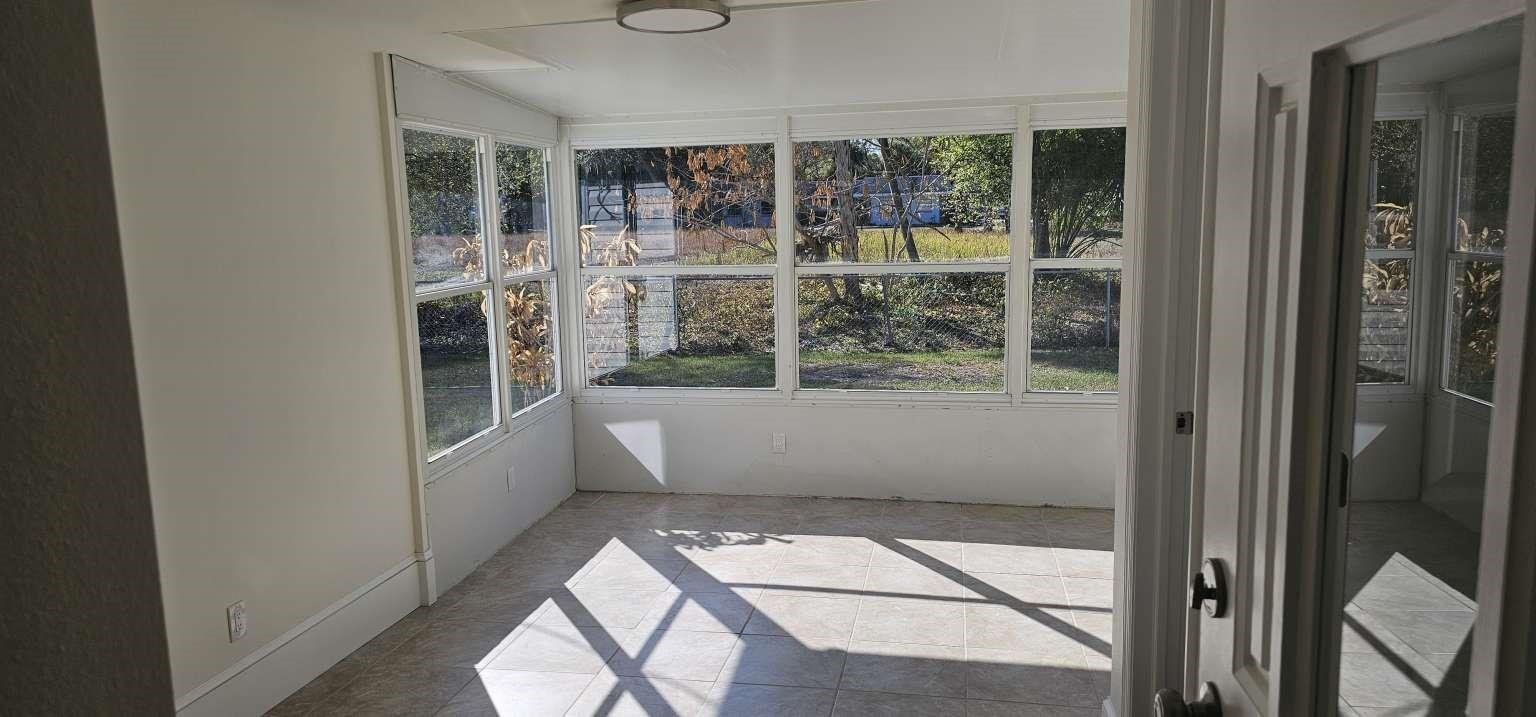 DODGERTOWN SUB - Residential