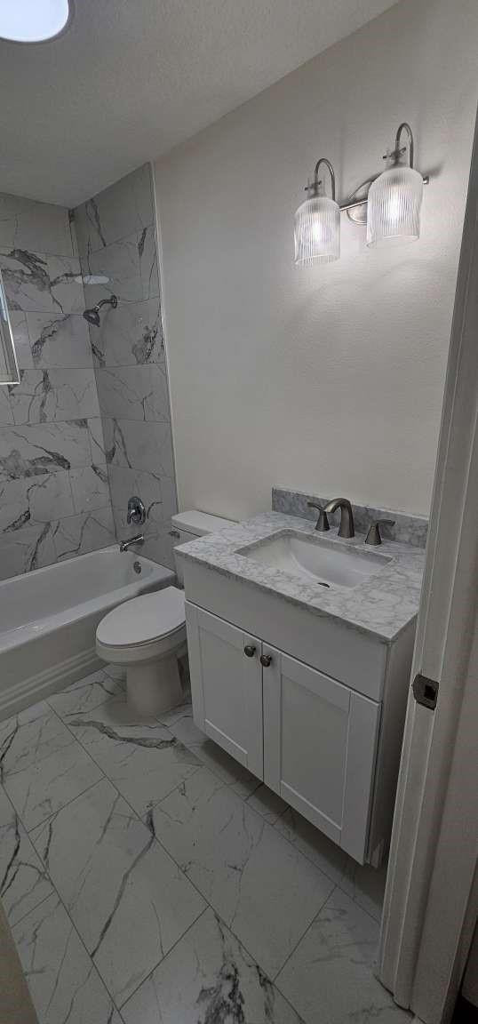 DODGERTOWN SUB - Residential