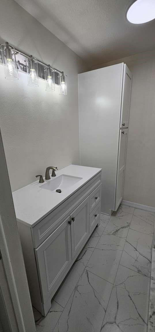 DODGERTOWN SUB - Residential