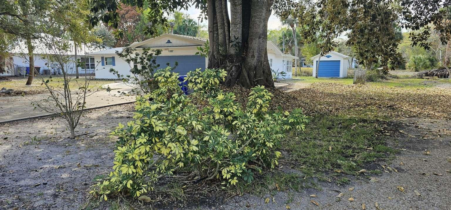 DODGERTOWN SUB - Residential