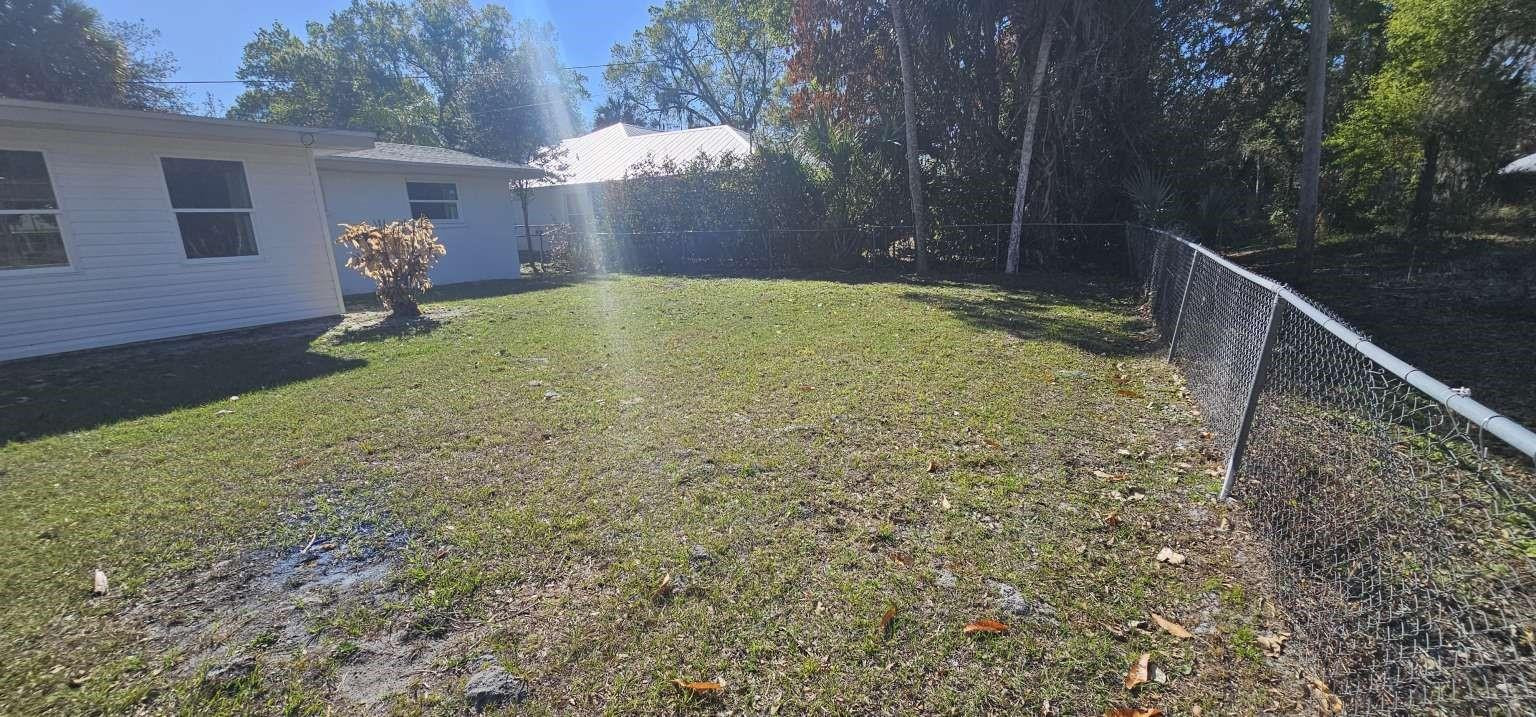 DODGERTOWN SUB - Residential