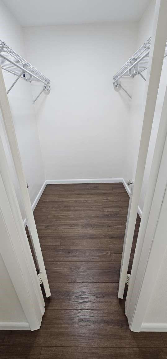 DODGERTOWN SUB - Residential