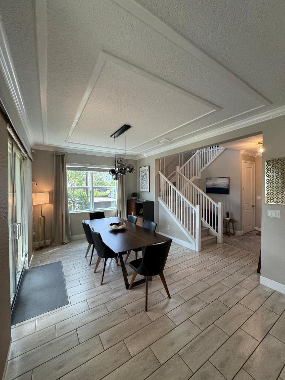 Veleiros at Crystal Lake - Residential