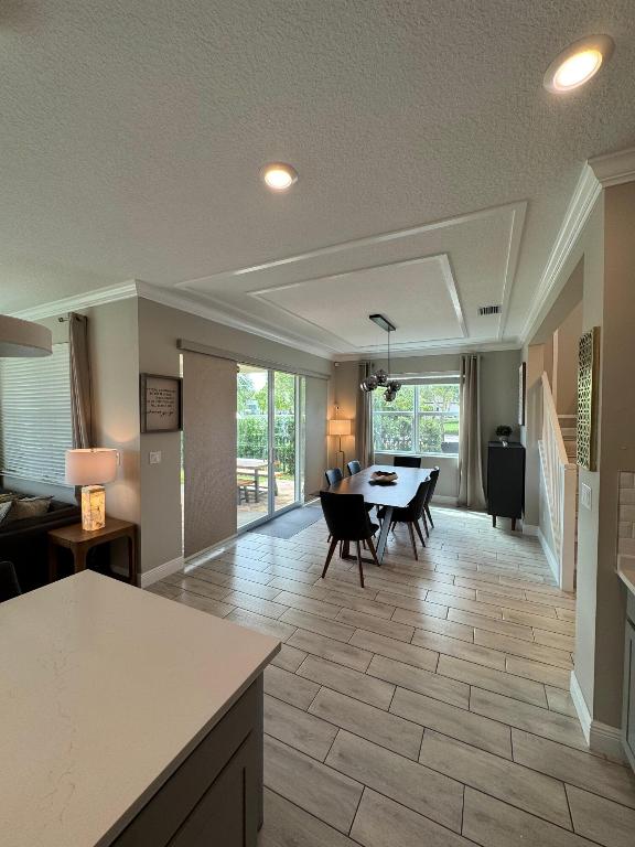 Veleiros at Crystal Lake - Residential