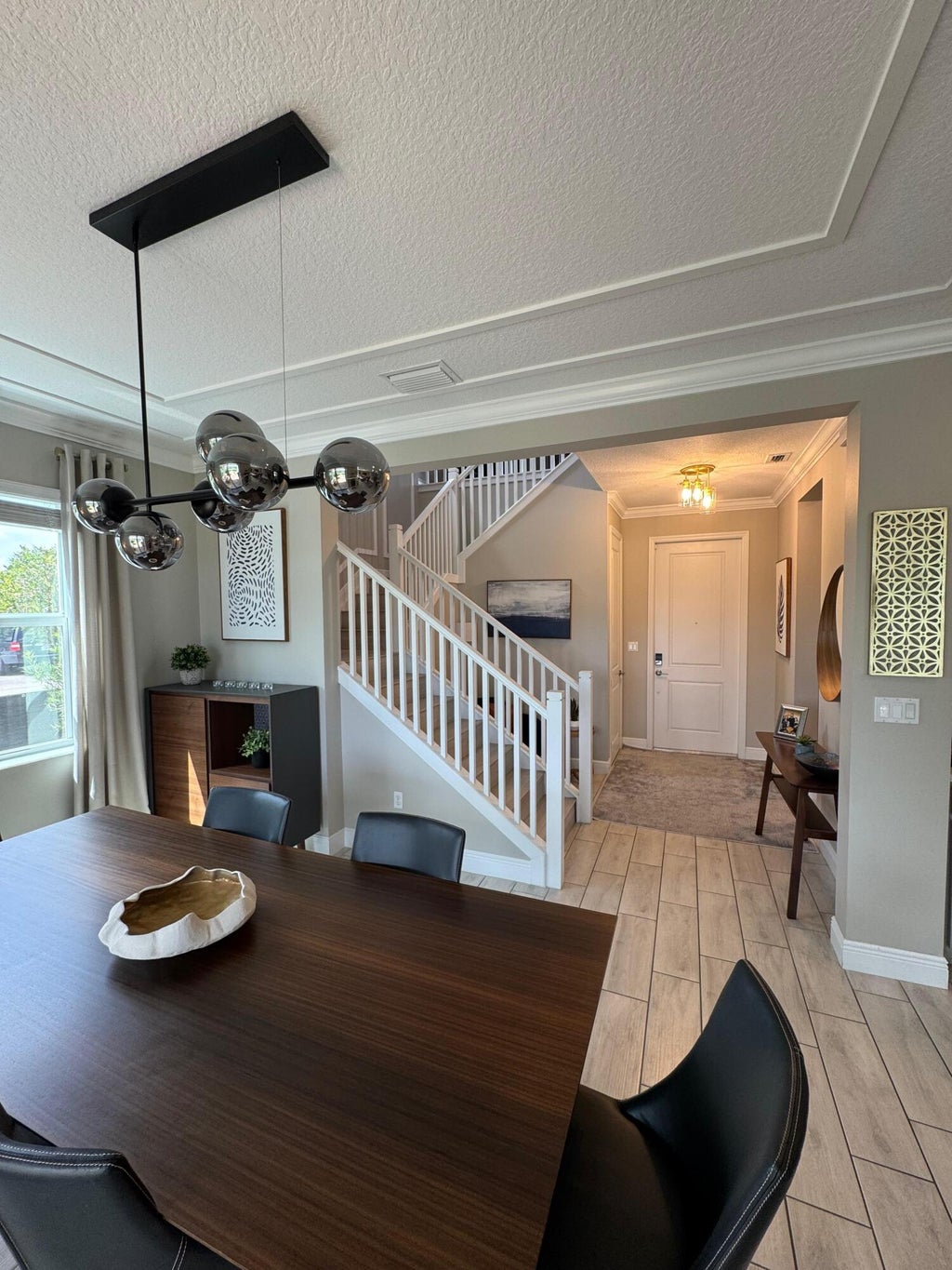 Photo of 4040 Marina Way, Deerfield Beach, FL 33064 (MLS # R11156547)