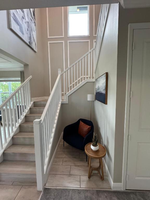 Veleiros at Crystal Lake - Residential