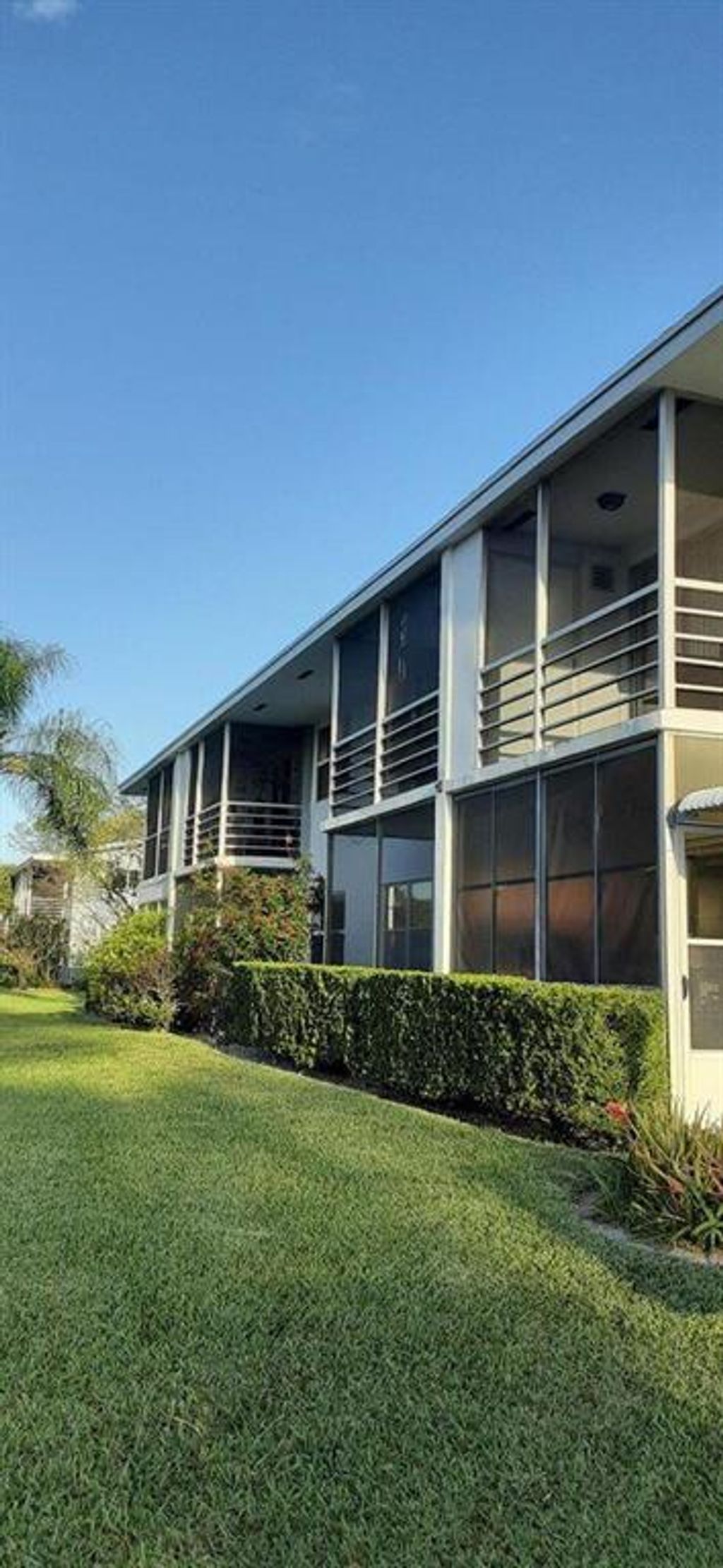Photo of 247 Coventry K, West Palm Beach, FL 33417 (MLS # R10791154)