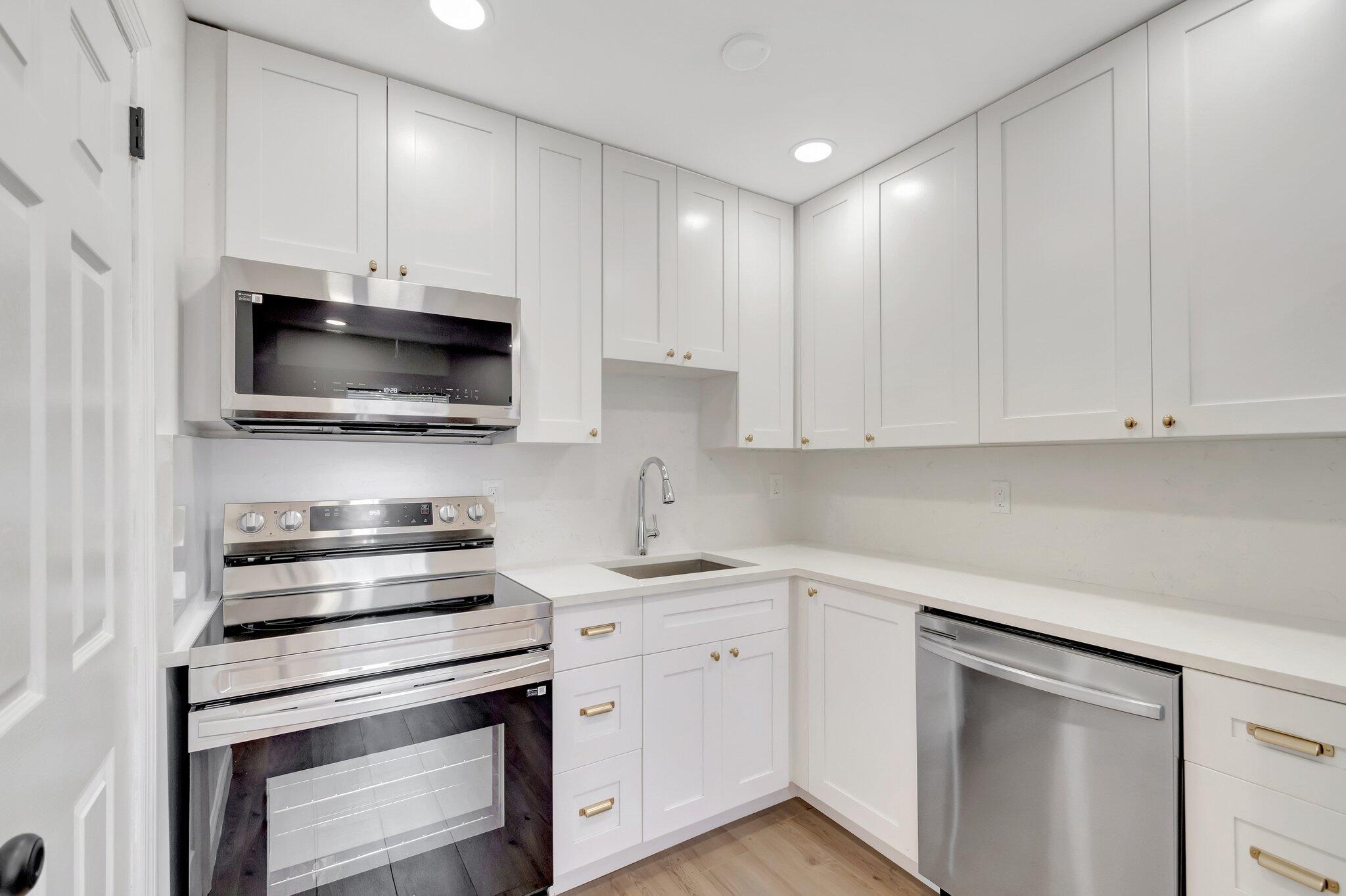 950 29th Street