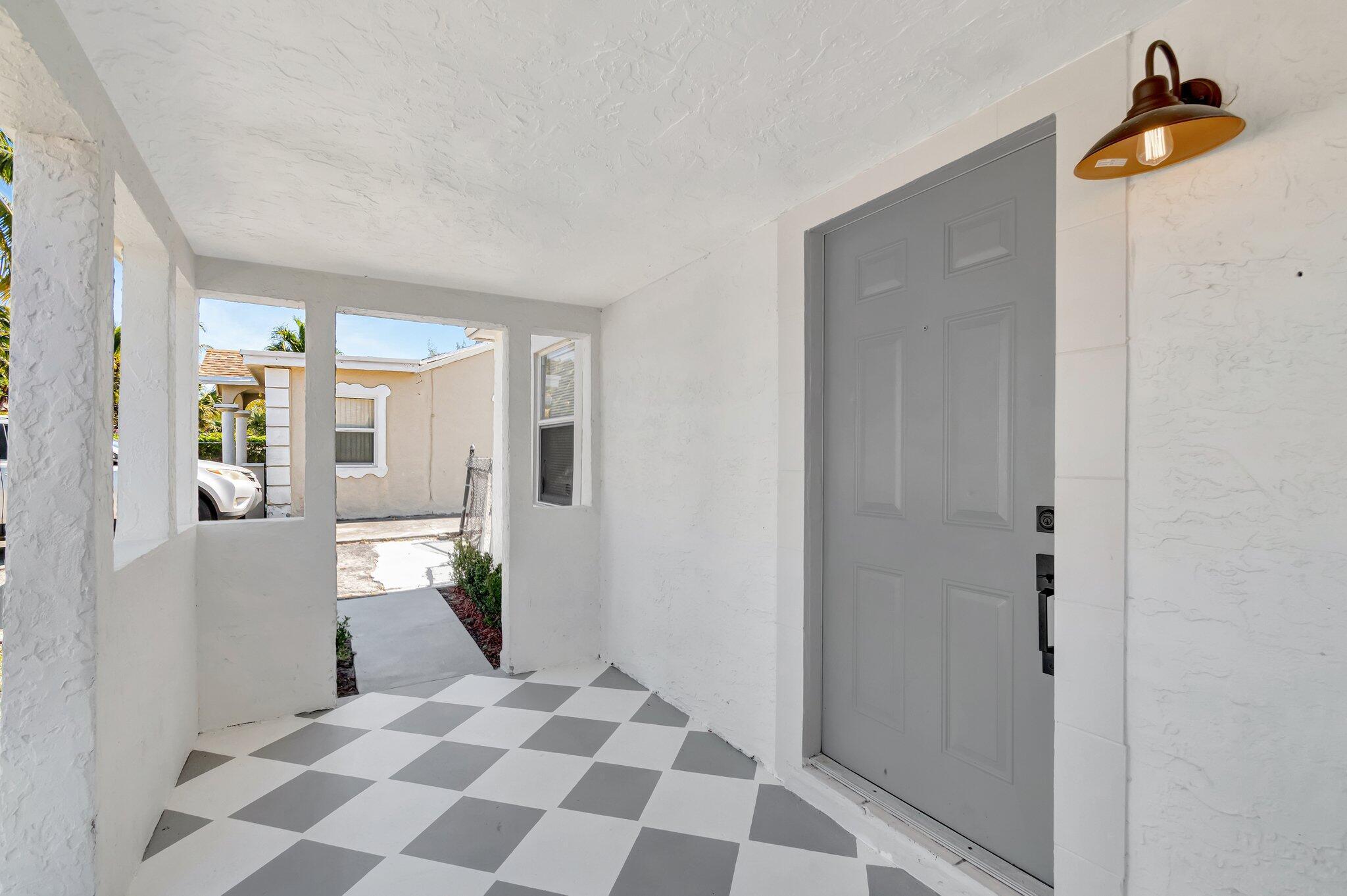 950 29th Street