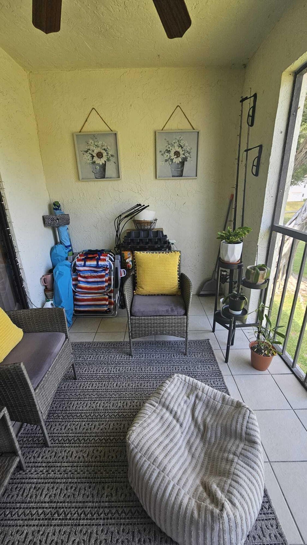 Photo of 2850 Palmwood Terrace #2300, Boca Raton, FL 33431 (MLS # B26033698)