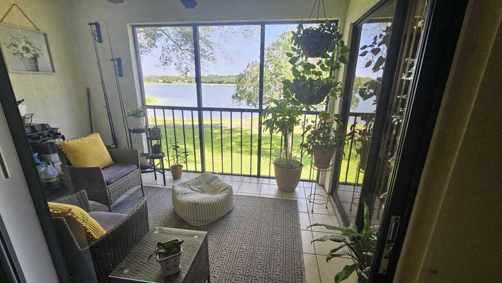 Photo of 2850 Palmwood Terrace #2300, Boca Raton, FL 33431 (MLS # B26033698)