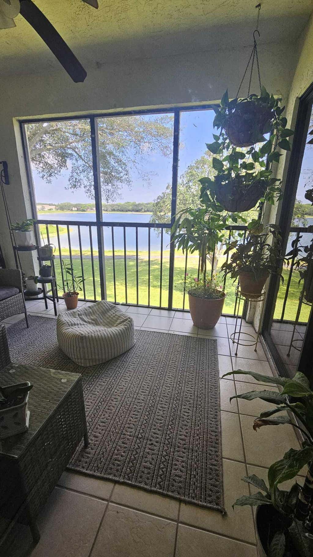 Photo of 2850 Palmwood Terrace #2300, Boca Raton, FL 33431 (MLS # B26033698)