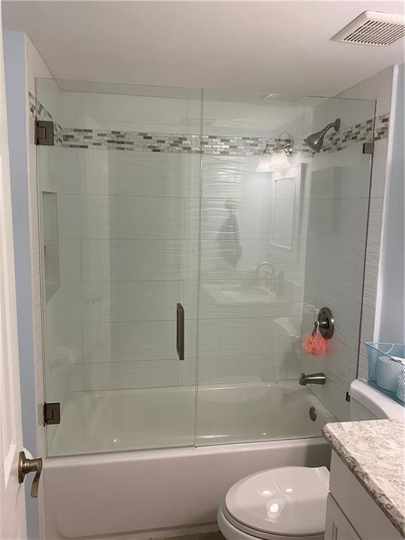 OCEANA OCEANFRONT - Residential Lease