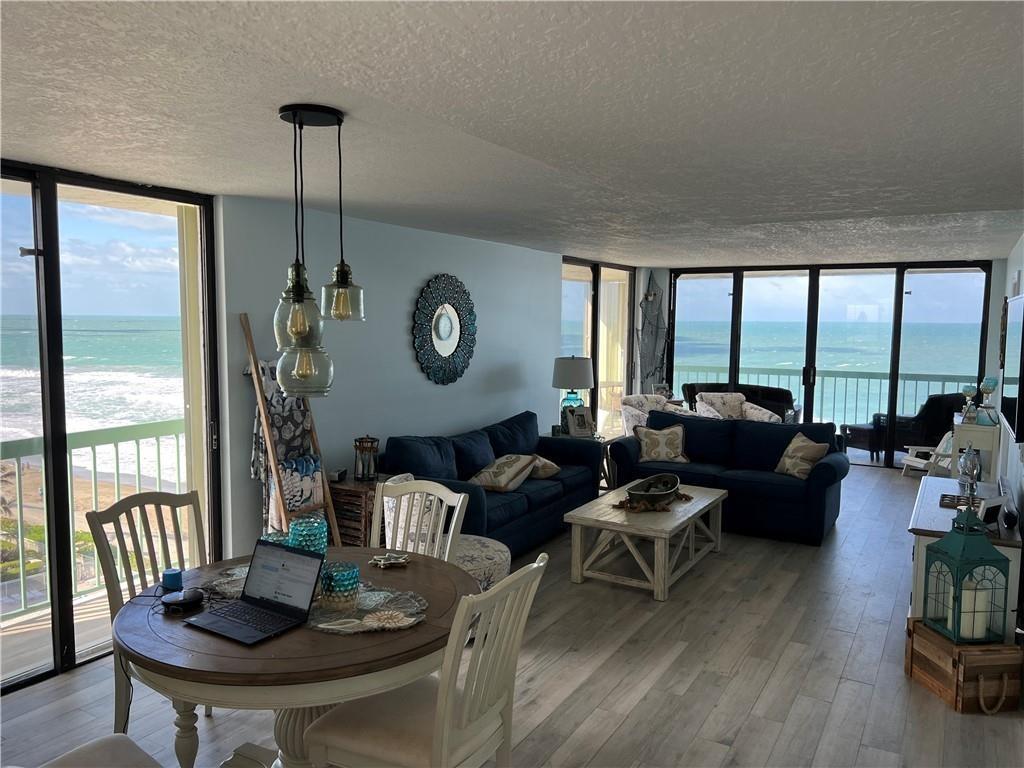 OCEANA OCEANFRONT - Residential Lease