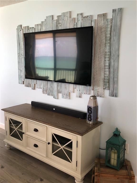 OCEANA OCEANFRONT - Residential Lease