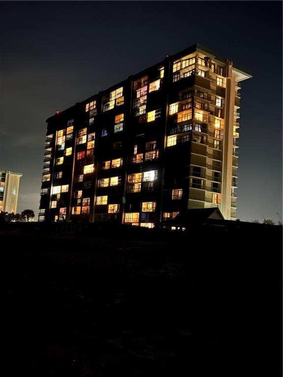 OCEANA OCEANFRONT - Residential Lease