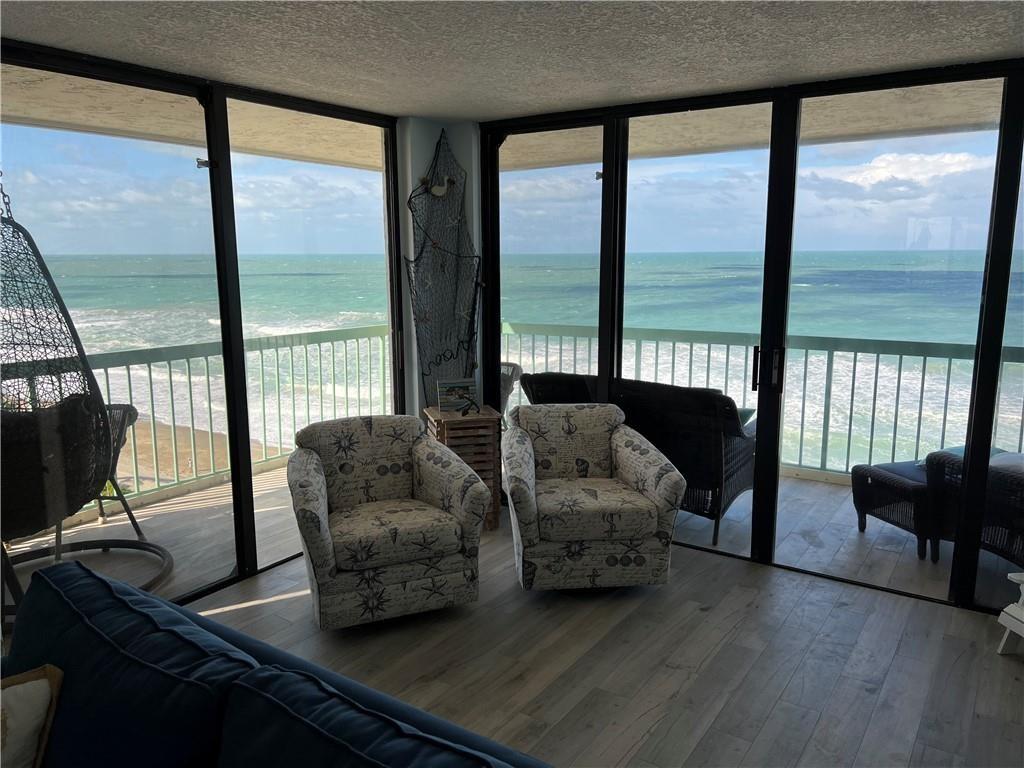 OCEANA OCEANFRONT - Residential Lease