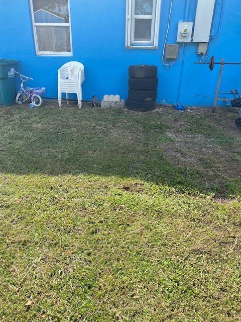 Tiny photo for 14291 Polk Street, Miami, FL 33176 (MLS # B26036716)