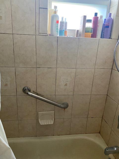 Tiny photo for 14291 Polk Street, Miami, FL 33176 (MLS # B26036716)