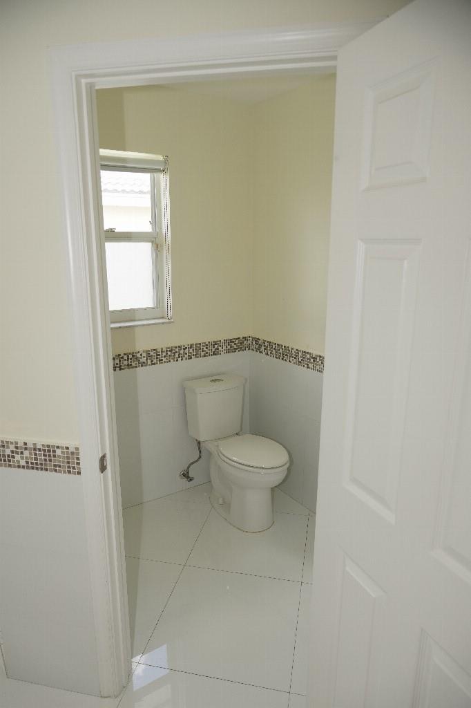HEFTLER HOMES AT PEMBROKE - Residential