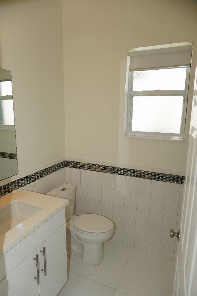 HEFTLER HOMES AT PEMBROKE - Residential