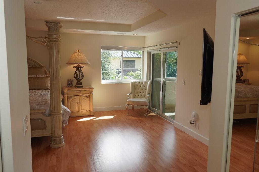 HEFTLER HOMES AT PEMBROKE - Residential