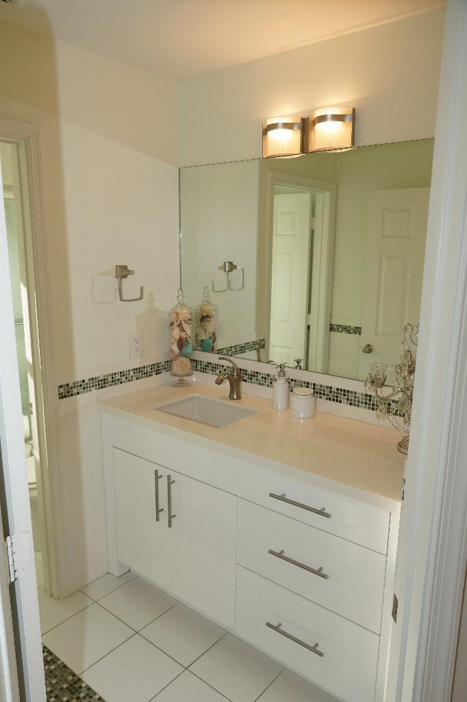 HEFTLER HOMES AT PEMBROKE - Residential