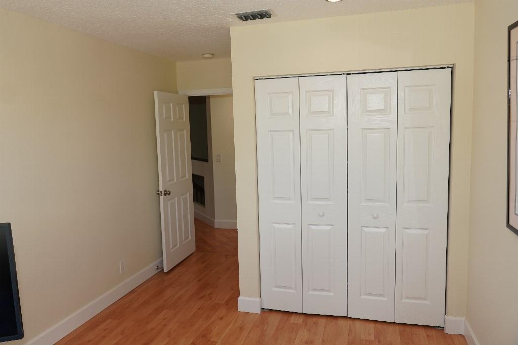 HEFTLER HOMES AT PEMBROKE - Residential