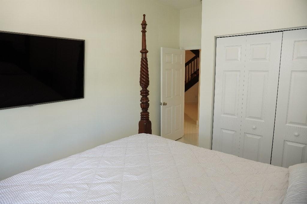 HEFTLER HOMES AT PEMBROKE - Residential