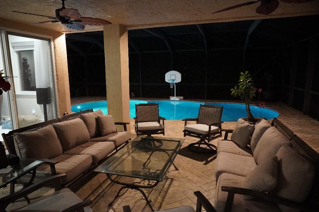 HEFTLER HOMES AT PEMBROKE - Residential
