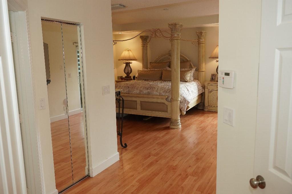 HEFTLER HOMES AT PEMBROKE - Residential